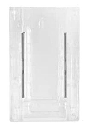 COB Fasten Connector 5mm — image 1
