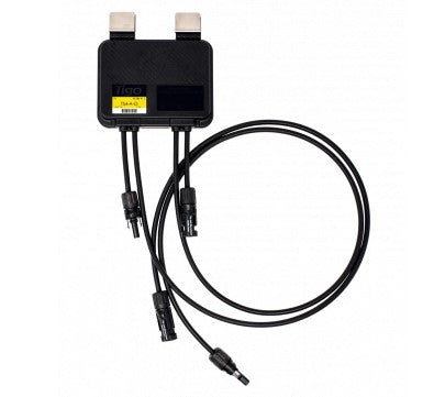 Tigo Solar Optimizer, 700W, IP68 — image 2