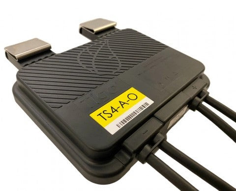 Tigo Solar Optimizer, 700W, IP68 — image 1