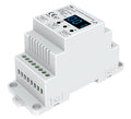 TRIAC Dimmer, AC100-240V, 2A, Remote Control — image 1