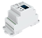 TRIAC Dimmer, AC100-240V, 2A, Remote Control — image 1