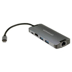 Type-C Hub, 5in1 — image 5
