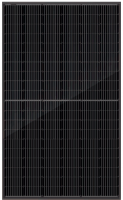Ulica Solar Monocrystalline PV Panel, Half-Cut, 405Wp — image 2