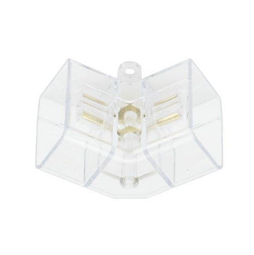 V-Connector for LED Hexagon Lights — image 2