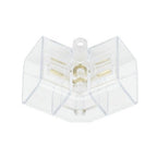 V-Connector for LED Hexagon Lights — image 2