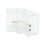 V-Connector for LED Hexagon Lights — image 3