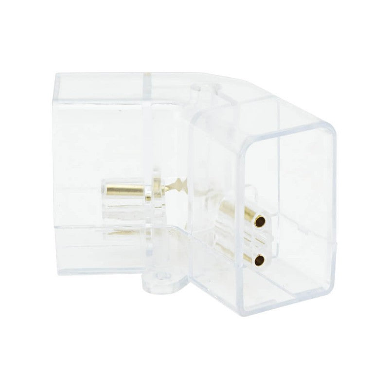 V-Connector for LED Hexagon Lights — image 3