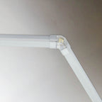 V-Connector for LED Hexagon Lights — image 4