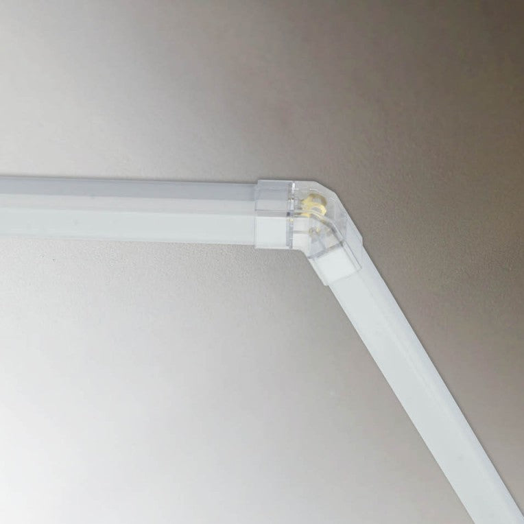 V-Connector for LED Hexagon Lights — image 4