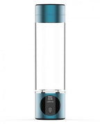 Biogenis - Hydrogen Water Bottle — image 2
