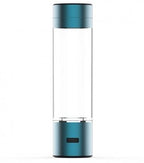 Biogenis - Hydrogen Water Bottle — image 3