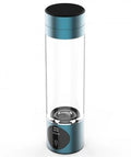 Biogenis - Hydrogen Water Bottle — image 1