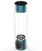 Biogenis - Hydrogen Water Bottle — image 1
