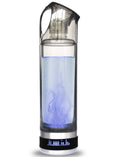 Hydrogen Water Bottle — image 1