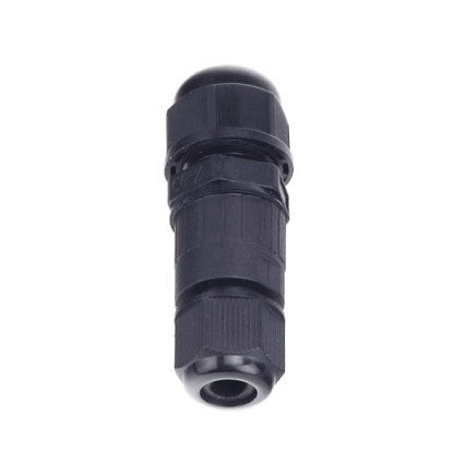 Waterproof Box Terminal Block, IP68, Terminal — image 2