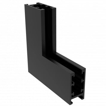Vertical inner angle for LED magnetic system M05-S — image 1