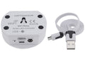 Wi-Fi Relay, 5-24V — image 1