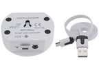 Wi-Fi Relay, 5-24V — image 1