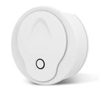 Wi-Fi Relay, 5-24V — image 2