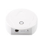 Wi-Fi Relay, 5-24V — image 3