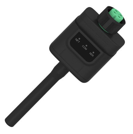Wi-Fi Dongle For KSTAR Inverters — image 1