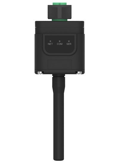 Wi-Fi Dongle For KSTAR Inverters — image 2