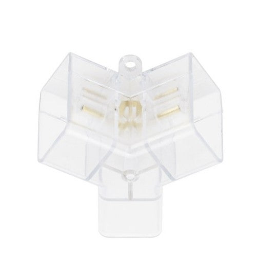 Y-Connector for LED Hexagon Lights — image 2