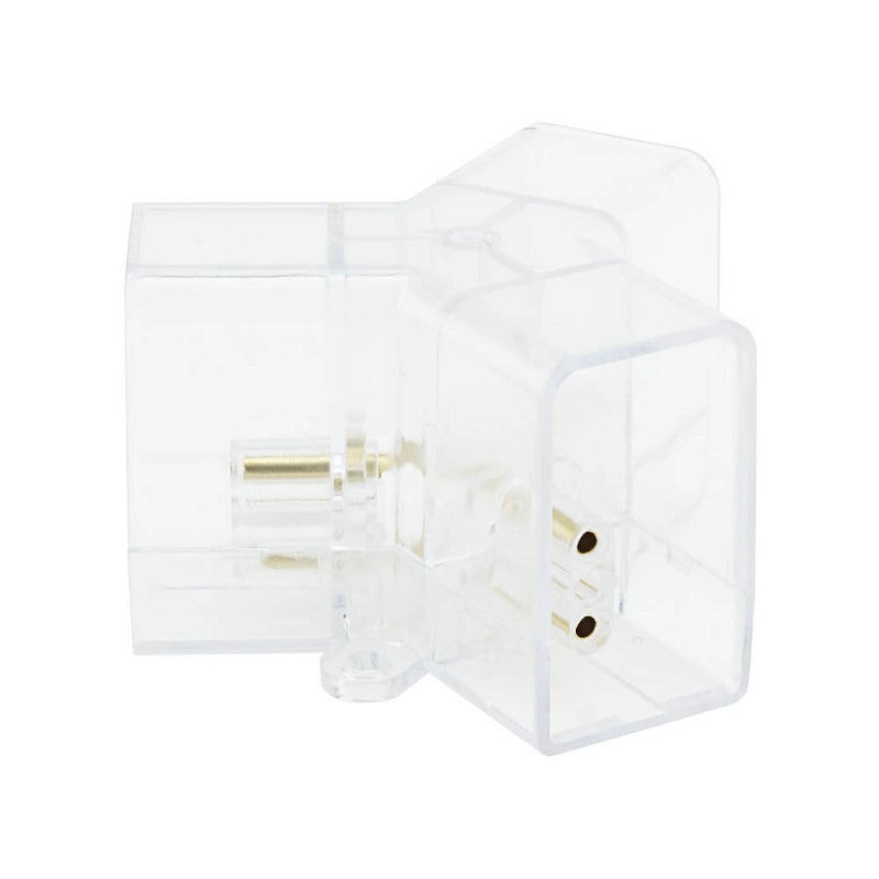 Y-Connector for LED Hexagon Lights — image 3