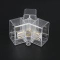 Y-Connector for LED Hexagon Lights — image 1