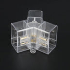 Y-Connector for LED Hexagon Lights — image 1