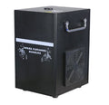 Spark Firework Machine, 400W — image 1
